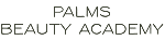 Palms Beauty Academy