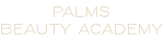 Palms Beauty Academy